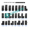 Compatible battery for iPhone 14Pro battery